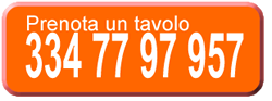 Chiama per la prenotazione